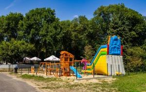 Camping Park Śląski (3)