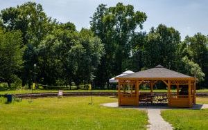 Camping Park Śląski (4)