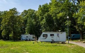 Camping Park Śląski (6)