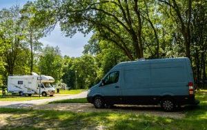 Camping Park Śląski (8)