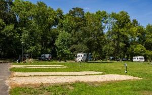 Camping Park Śląski (10)