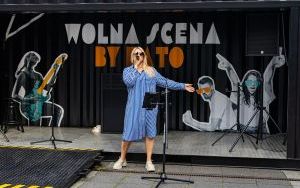 Wolna Scena by Kato (2024) (2)