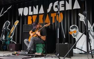 Wolna Scena by Kato (2024) (8)