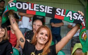 Betclic 3. liga: Podlasianka Katowice - Lechia Zielona Góra (15)