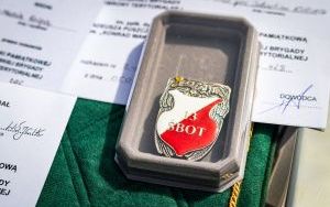 Wojewódzkie obchody Święta Wojska Polskiego w Katowicach (2024) (3)