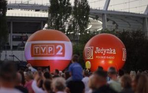 Lato z Radiem i Telewizją Polską w Parku Śląskim [10.08.2024] (3)