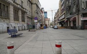 Ulica Mielęckiego w Katowicach zostanie przebudowana! Rozmawiamy z dostawcami, właścicielami lokali i mieszkańcami (12)