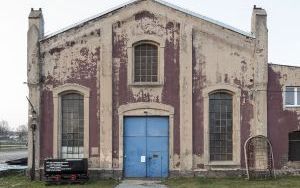 Budynki Muzeum Śląskiego, które przejdą rewitalizację oraz wizualizacje (8)