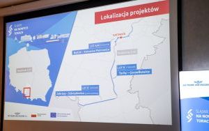 Konferencja prasowa dot. przebudowy kolejowej w Katowicach (12)