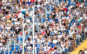 Memoriał Kamili Skolimowskiej - Diamentowa Liga 2024 na Stadionie Śląskim w Chorzowie (12)