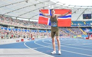 Memoriał Kamili Skolimowskiej - Diamentowa Liga 2024 na Stadionie Śląskim w Chorzowie (15)