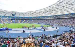 Memoriał Kamili Skolimowskiej - Diamentowa Liga 2024 na Stadionie Śląskim w Chorzowie (19)