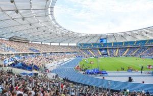 Memoriał Kamili Skolimowskiej - Diamentowa Liga 2024 na Stadionie Śląskim w Chorzowie (20)