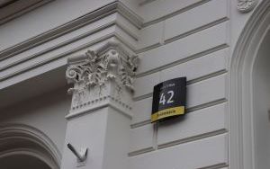 Remont VIII LO w Katowicach dobiega końca (4)