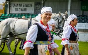 Katowickie Dożynki 2024 w Podlesiu (17)