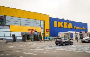 Przebudowa wnętrza w IKEA Katowice (7)