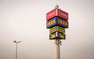 Przebudowa wnętrza w IKEA Katowice (6)