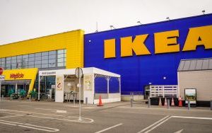 Przebudowa wnętrza w IKEA Katowice (5)