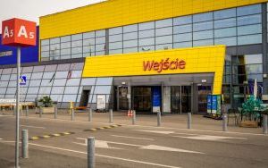 Przebudowa wnętrza w IKEA Katowice (4)