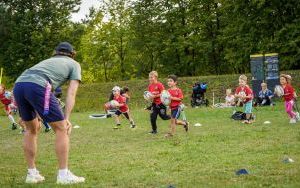 Piraci Katowice - drużyna rugby z Katowic, która trenuje na Dolinie Trzech Stawów (20)