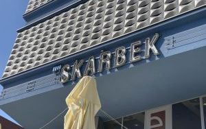 Galeria Skarbek w Katowicach (4)