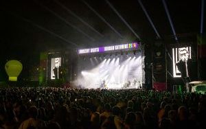 Urodziny Katowic 2024 - koncert Kocham Katowice w Strefie Kultury (13)