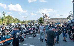 Motocyklowe Zakończenie Lata 2024 - Fabryka Porcelany (7)