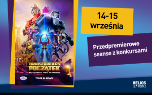 Oferta katowickiego Heliosa na wrzesień 2024 (7)