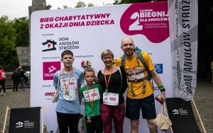 Biegnij dla Aniołów (12)