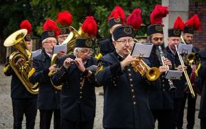 Start XIX Biegu Ku Czci Męczenników Stanu Wojennego  (3)