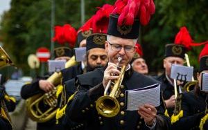 Start XIX Biegu Ku Czci Męczenników Stanu Wojennego  (6)