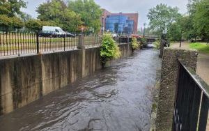 Katowice, Rawa, godz. 12:50 , 14 września (3)