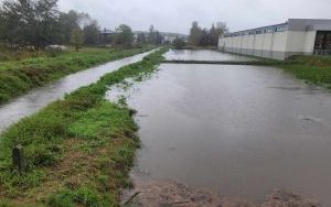 Rzeka Mleczna o godz. 15:00 14 września (6)