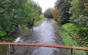 Katowice-Śródmieście, Rawa, godz. 17:00, 14 września (6)