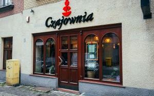 Czajownia Katowice (17)