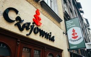 Czajownia Katowice (18)