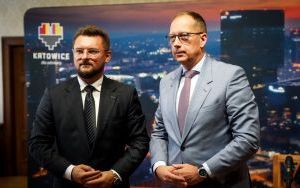 Briefing w sprawie przekazania działki SRK dla Miasta Katowice [20.09.2024] (3)