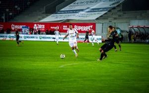 Śląski Klasyk 2024. Mecz Górnik Zabrze - GKS Katowice [21.09.2024] (8)