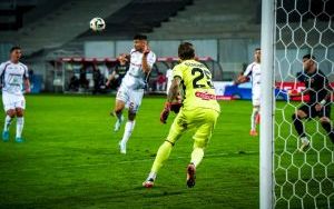 Śląski Klasyk 2024. Mecz Górnik Zabrze - GKS Katowice [21.09.2024] (19)