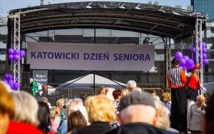 Dzień Seniora w Katowicach (2024) (7)