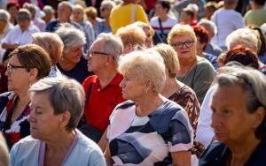 Dzień Seniora w Katowicach (2024) (14)