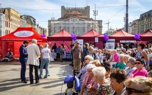 Dzień Seniora w Katowicach (2024) (15)