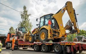 Katowickie spółki miejskie na pomoc powodzianom (10)