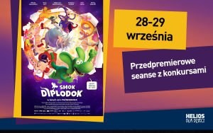 Oferta kina Helios w Katowicach na ostatni weekend września 2024 (7)