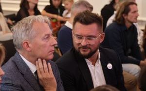 Ogłoszenie wyników Europejskiej Stolicy Kultury 2029 w Warszawie (4)