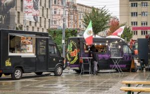 Street Food Polska Festival w Katowicach [WRZESIEŃ 2024] (12)