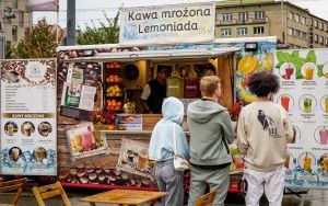 Street Food Polska Festival w Katowicach [WRZESIEŃ 2024] (8)