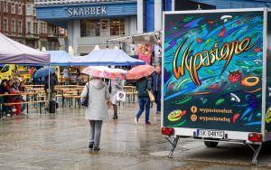 Street Food Polska Festival w Katowicach [WRZESIEŃ 2024] (17)