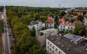 Willa Tadeusza Michejdy w Katowicach po przebudowie. Zobacz jak wygląda (17)