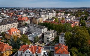 Willa Tadeusza Michejdy w Katowicach po przebudowie. Zobacz jak wygląda (16)